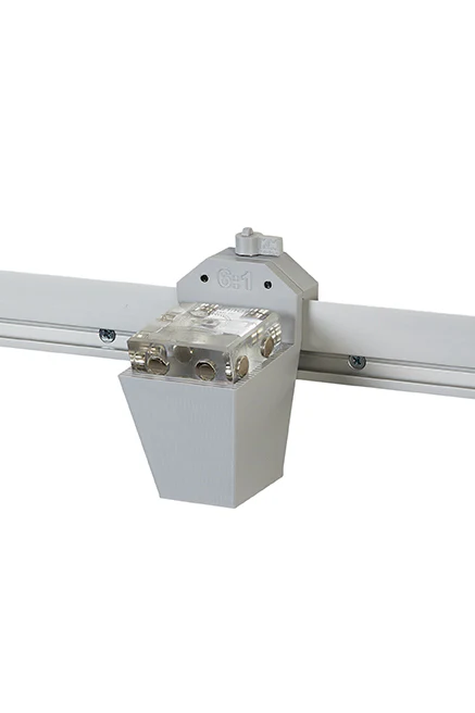 Thumbnail 15