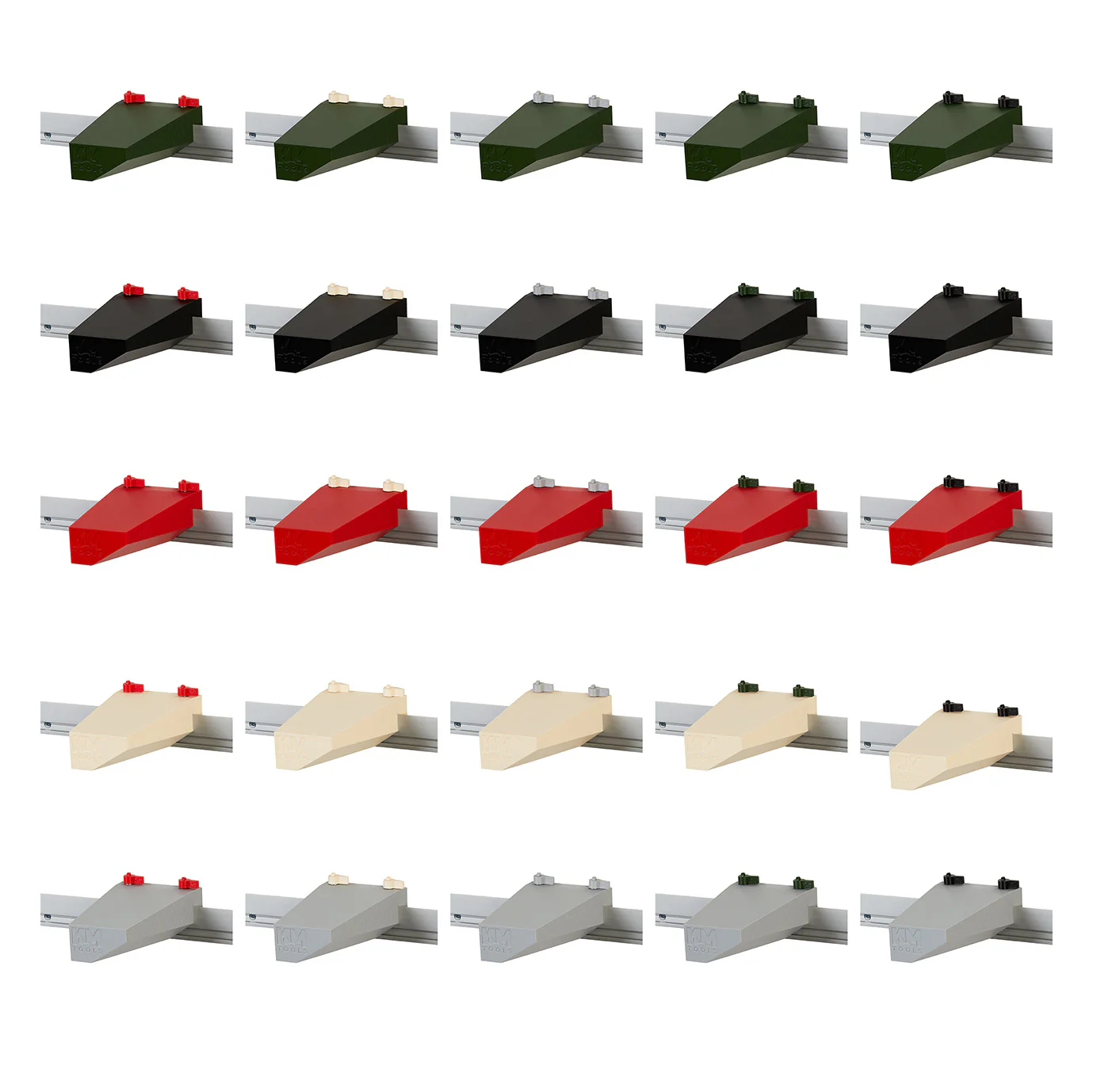 Thumbnail 22