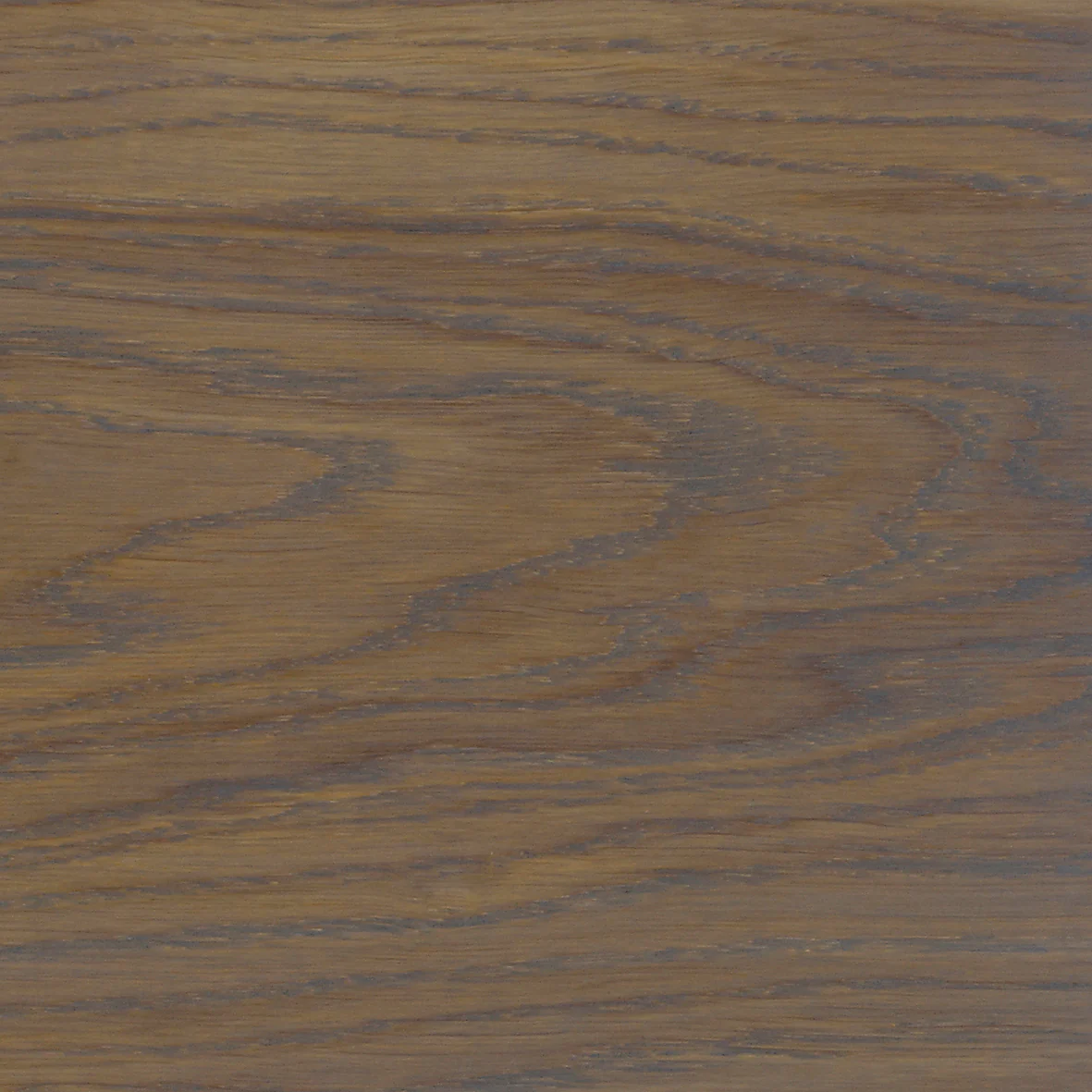 Thumbnail 24